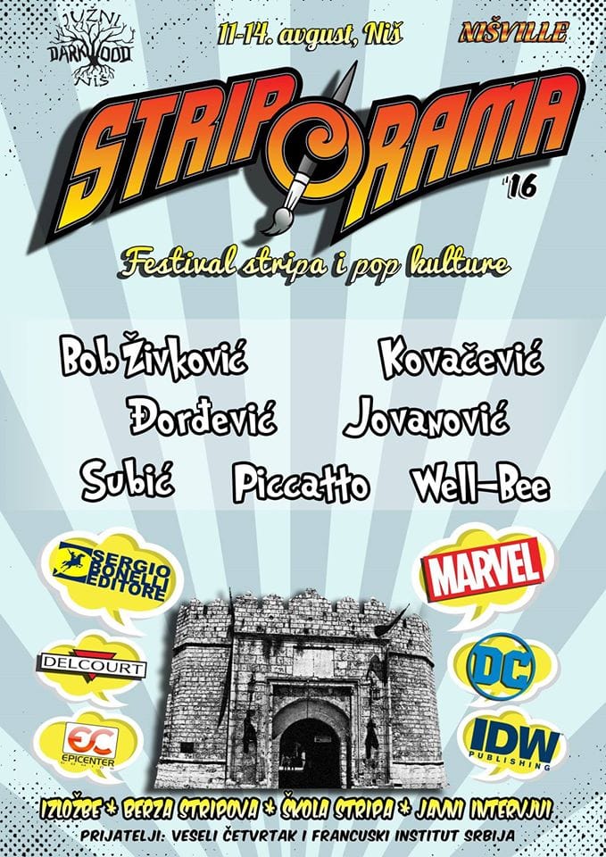 13680325 1820988711457798 1230929374879348046 o