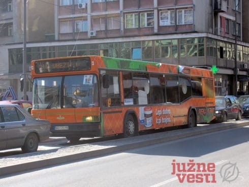 490x370 autobus gradski prevoz