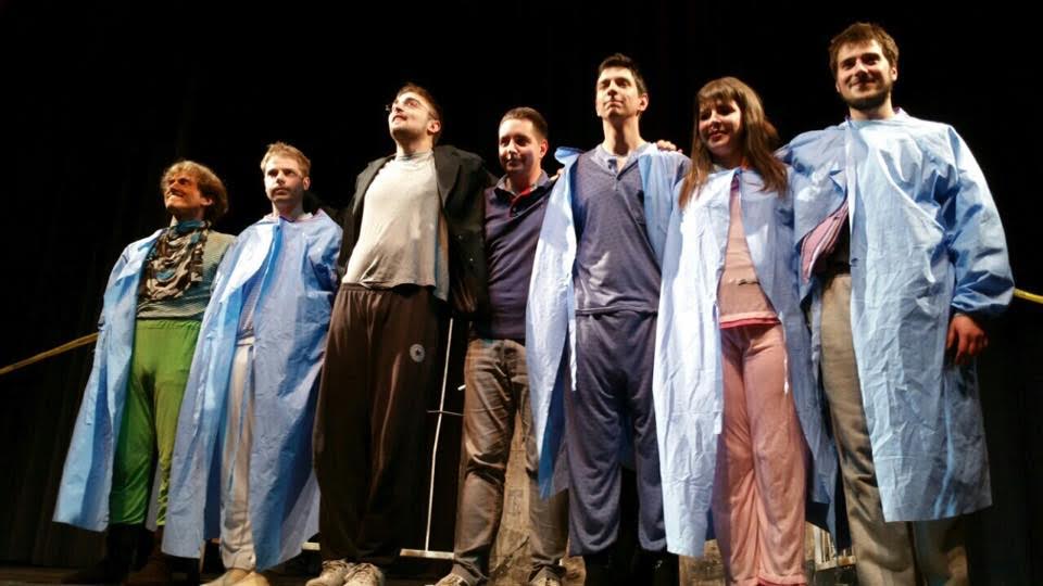 f97f3113 8cf5 44be b536 1743a9b335a2