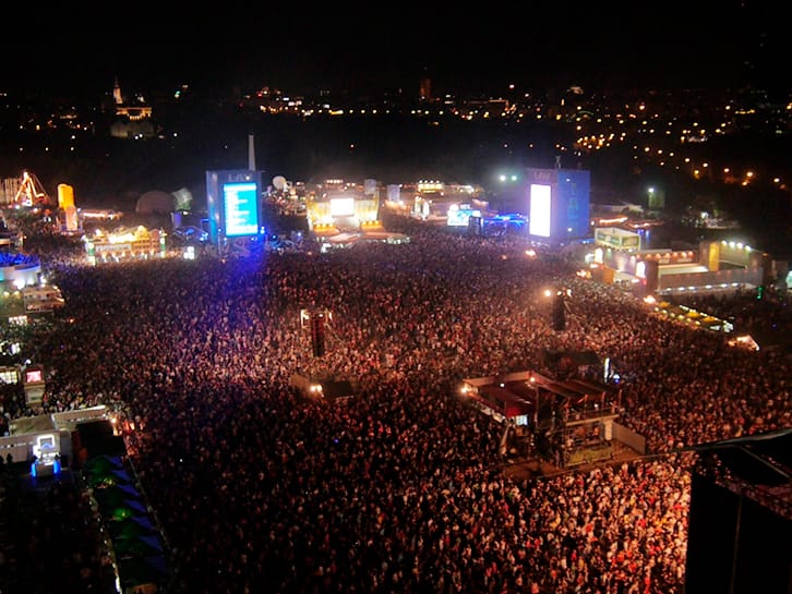 Besplatno iz Niša na beogradski "Beer fest" i nazad 4 bbf 2015 panorama 01 sa logom sajt BF