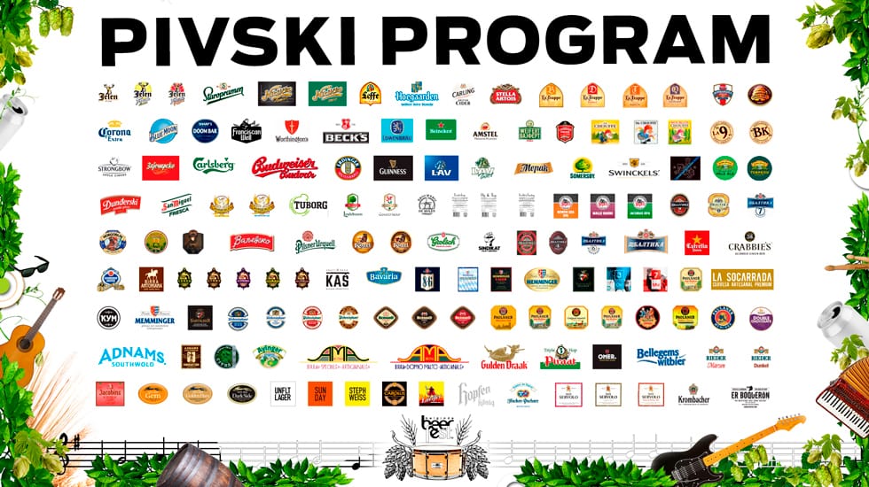 bbf 2015 home baner pivski program sr latin sajt BF