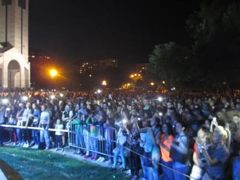 490x370 Zeljko foto Medijana