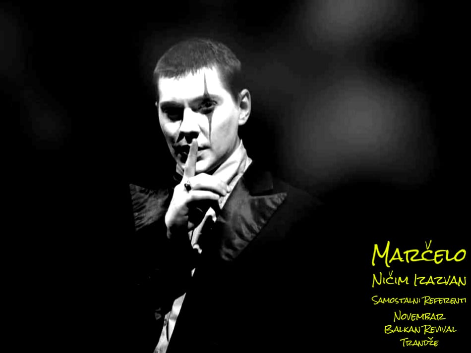 SR Aleksinac Marcelo 0002142