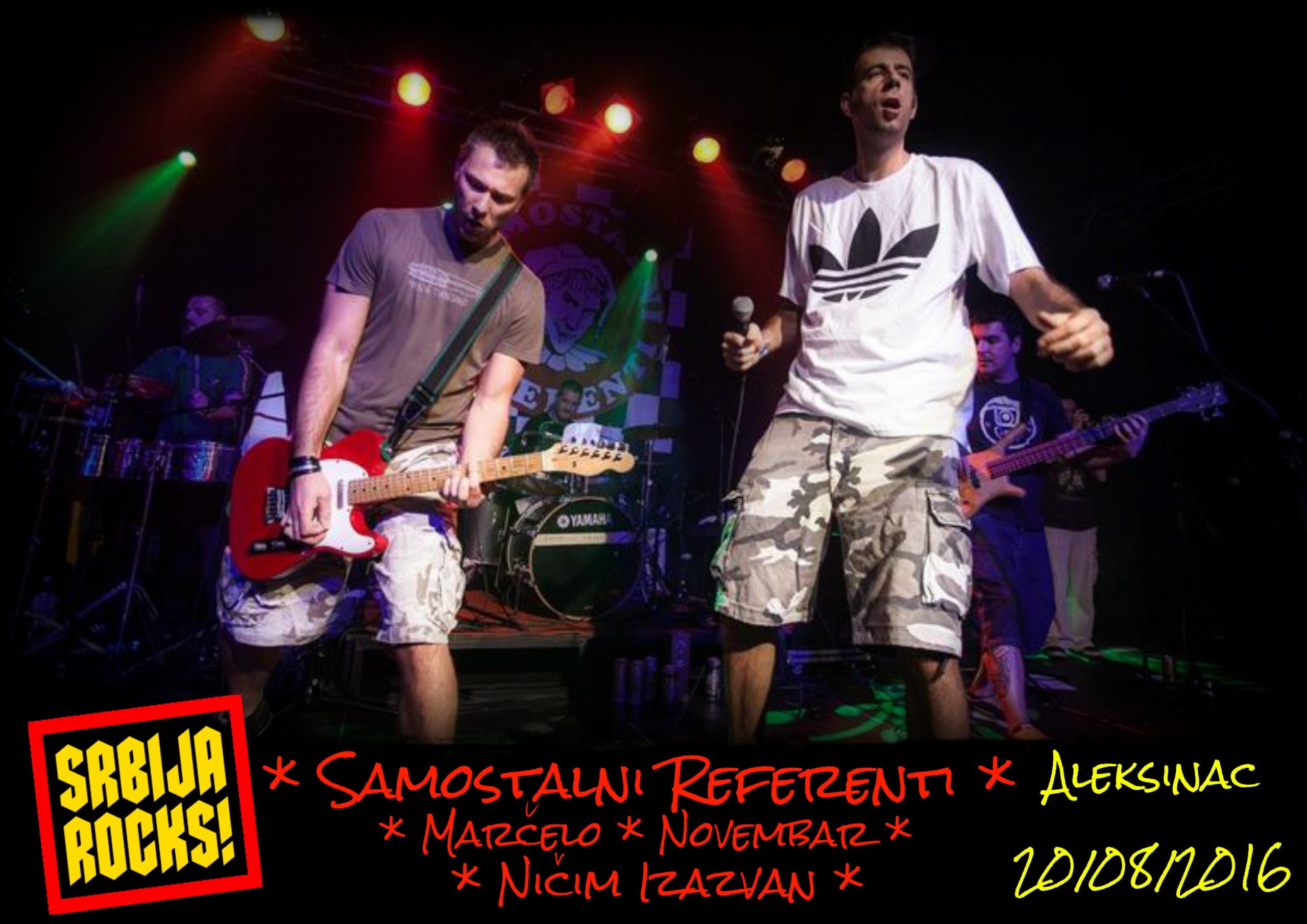 SR Aleksinac Referenti 0011 scaled