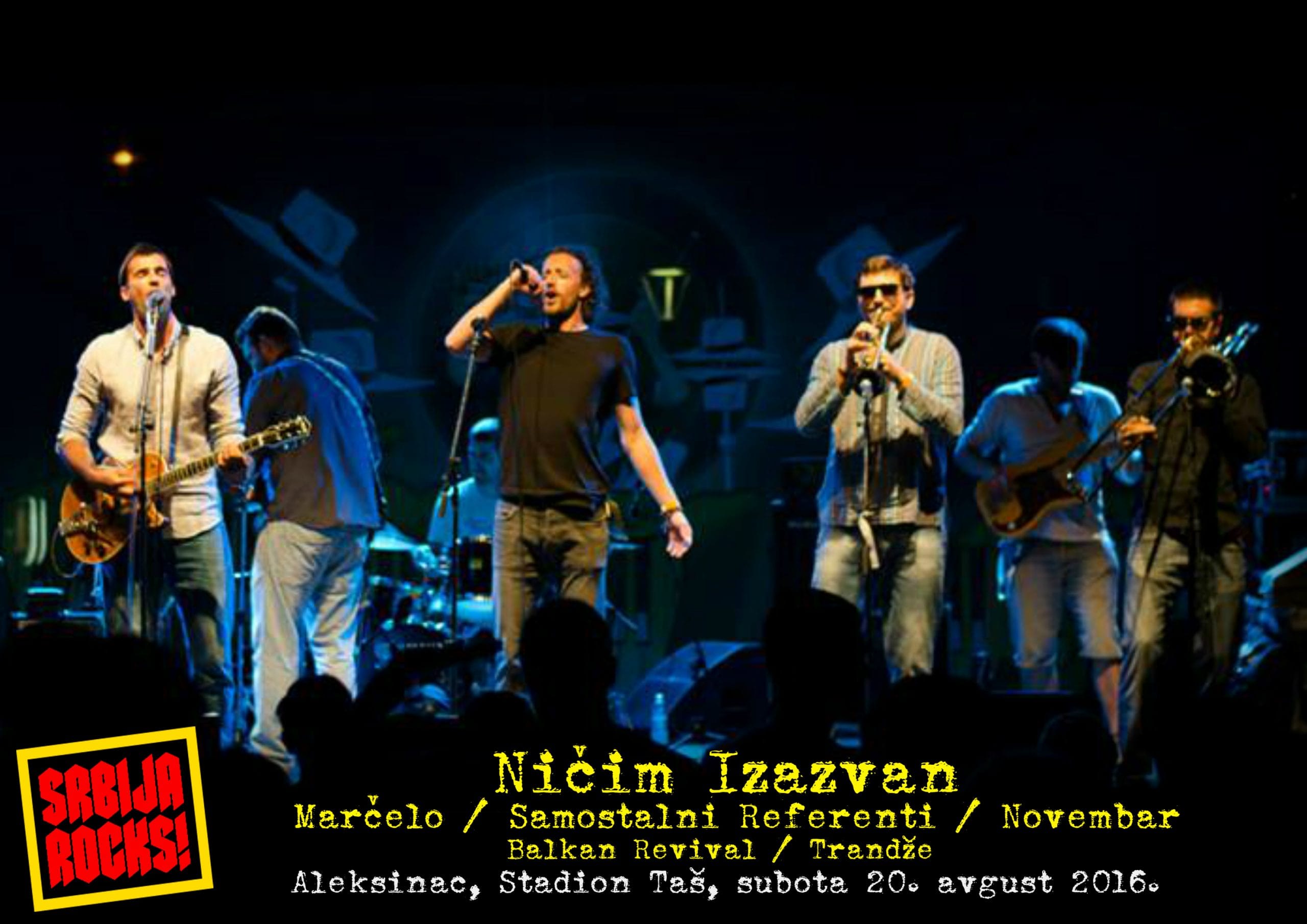 SR Aleksinac NI 001 scaled