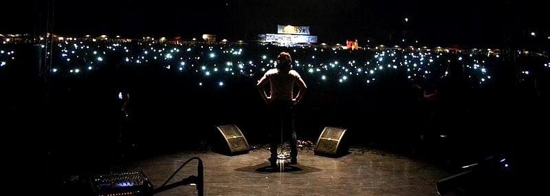 Belmuzijada Svrljig foto Aleksandar Kostic 3