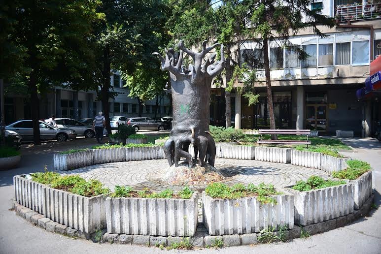 4fb03443 cbd1 4df3 a204 16b3446cc55f