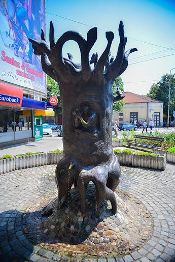 7cbd5b68 39f2 4606 8fcf cf57f122b6d6