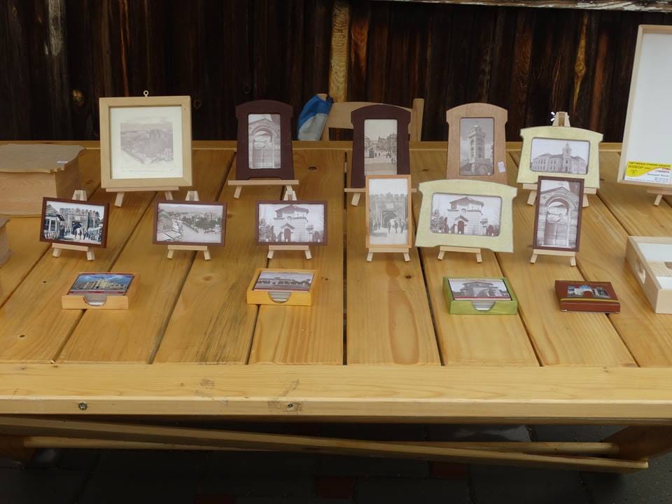 13882370 1061951083871625 5586774531167356411 n