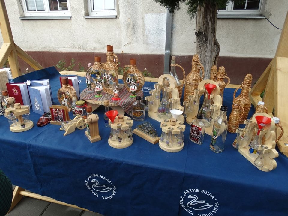 13925032 1061950367205030 5183703401160805985 n