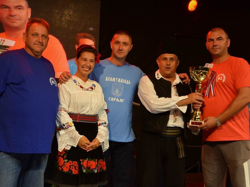 mAJSTORI BELMUZA MZ LUKAVICA FOTO ALEKSANDAR KOSTIC