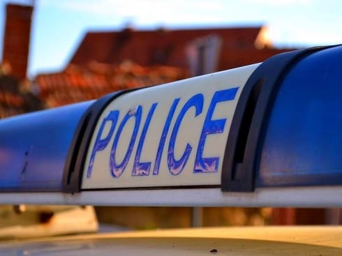 490x370 policija ilustracija Kosta JUZNE VESTI 2