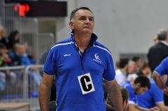 Nebojsa Bokic Vanja Keser