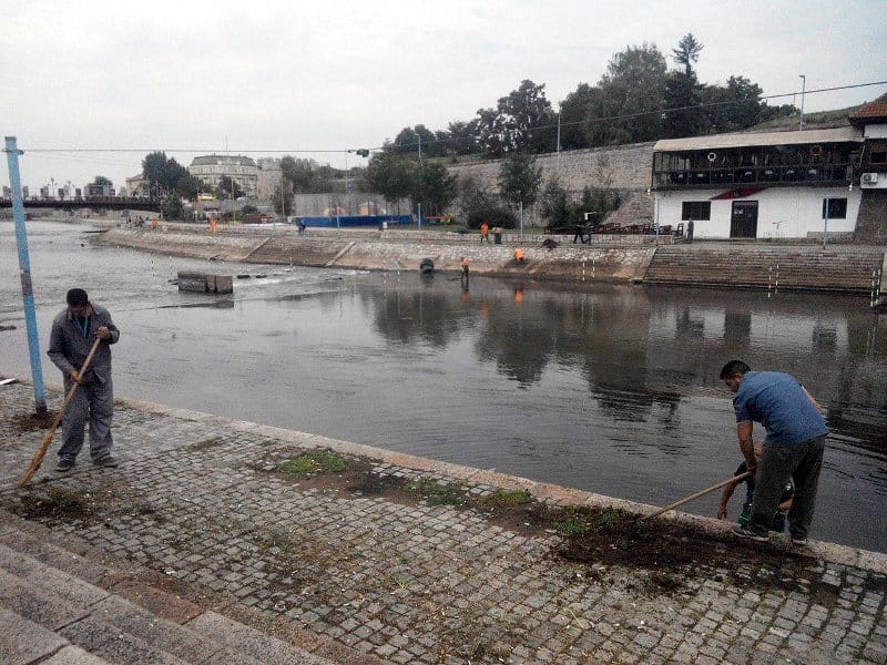 zatvorenici vanja keser