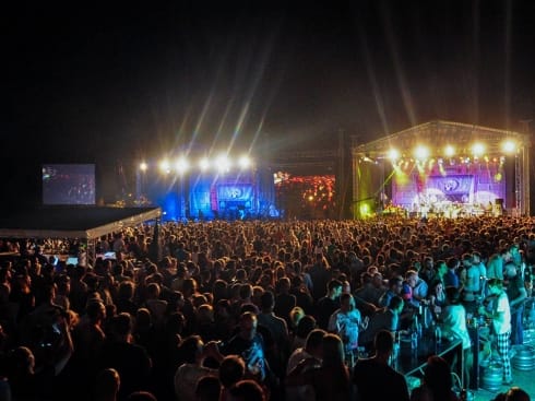 490x370 Nisvil foto Vanja Keser