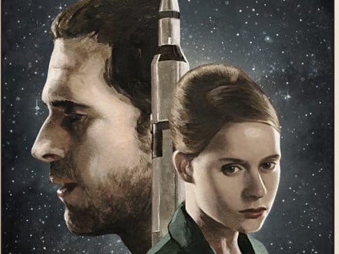 hibernacija foto kupina