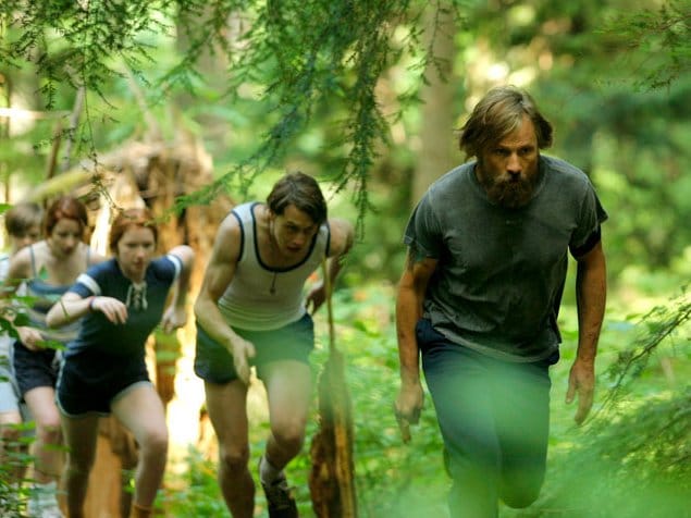 drugaciji otac foto vilin grad