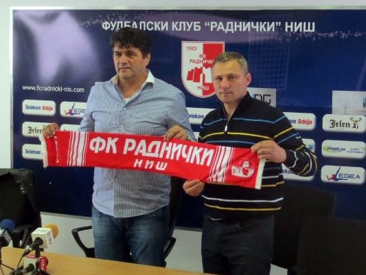 bulatovic i milanovic JV