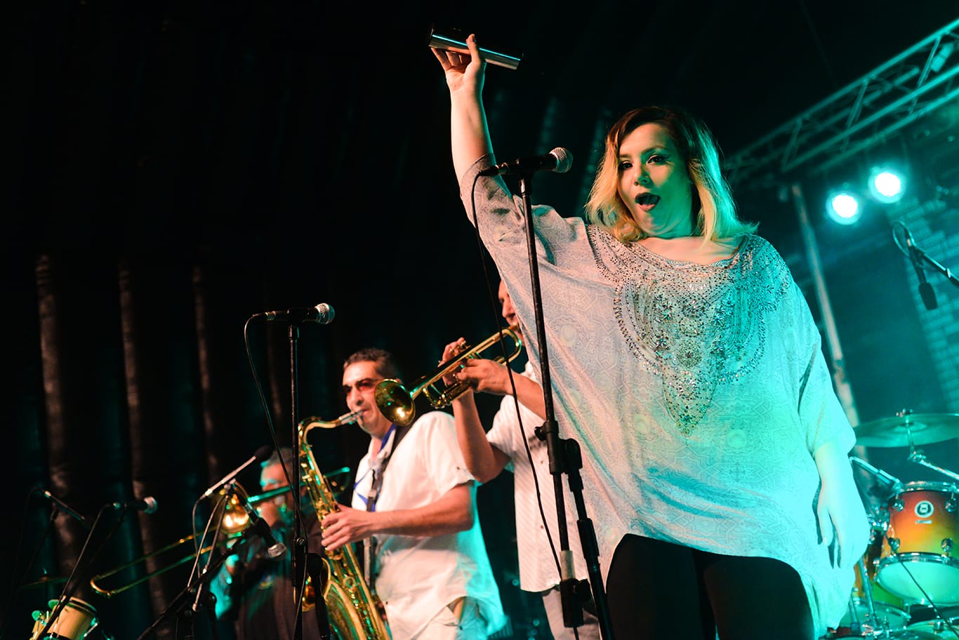 NISVILLE RIVER STAGE FOTO VANJA KESER JV3