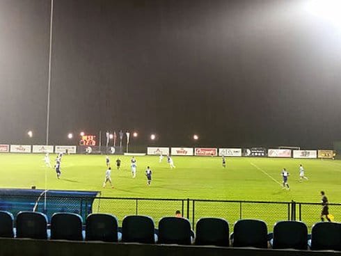 Radnik Rad fk radnik com