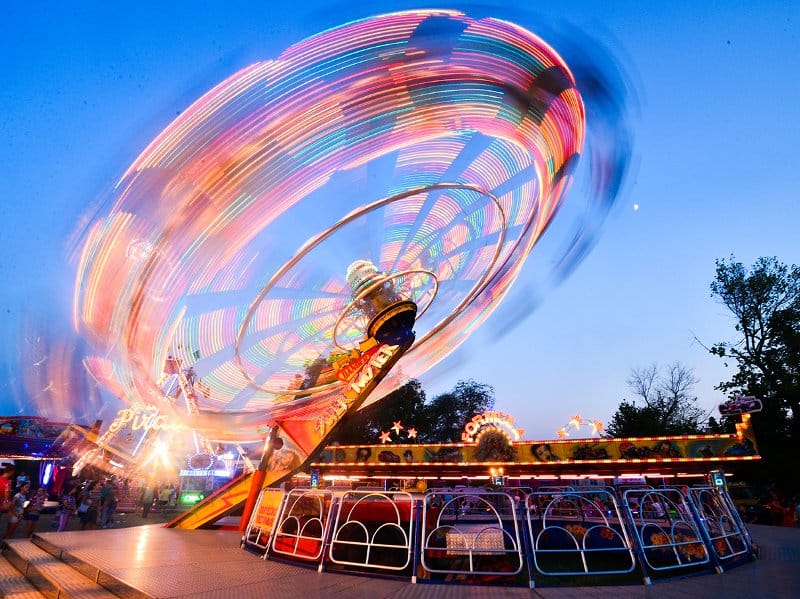 ringispil foto vanja keser