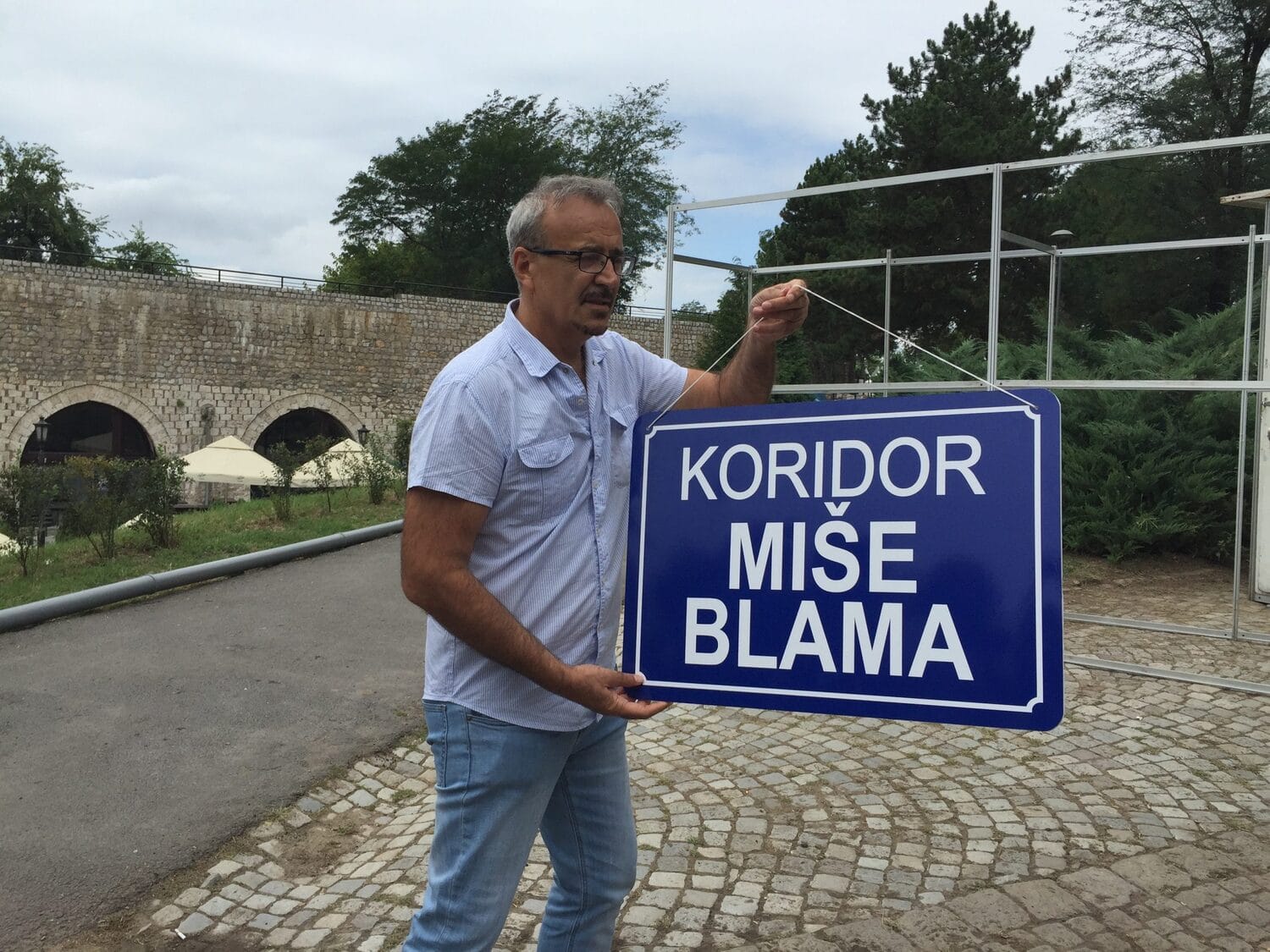 IMG 2163 foto JV scaled