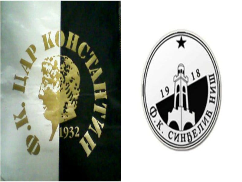Kreće Srpska liga Istok, niški timovi ciljaju vrh tabele 1 Car Konstantin i Sindjeliz FB stranice klubova