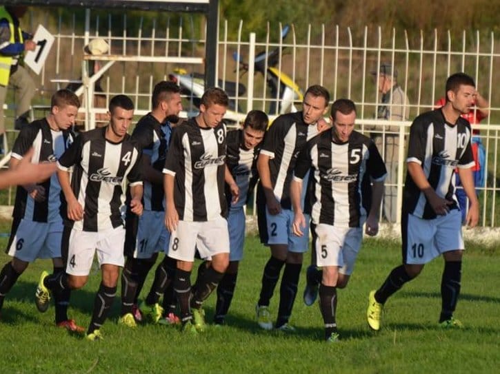 Kreće Srpska liga Istok, niški timovi ciljaju vrh tabele 2 sindjelic