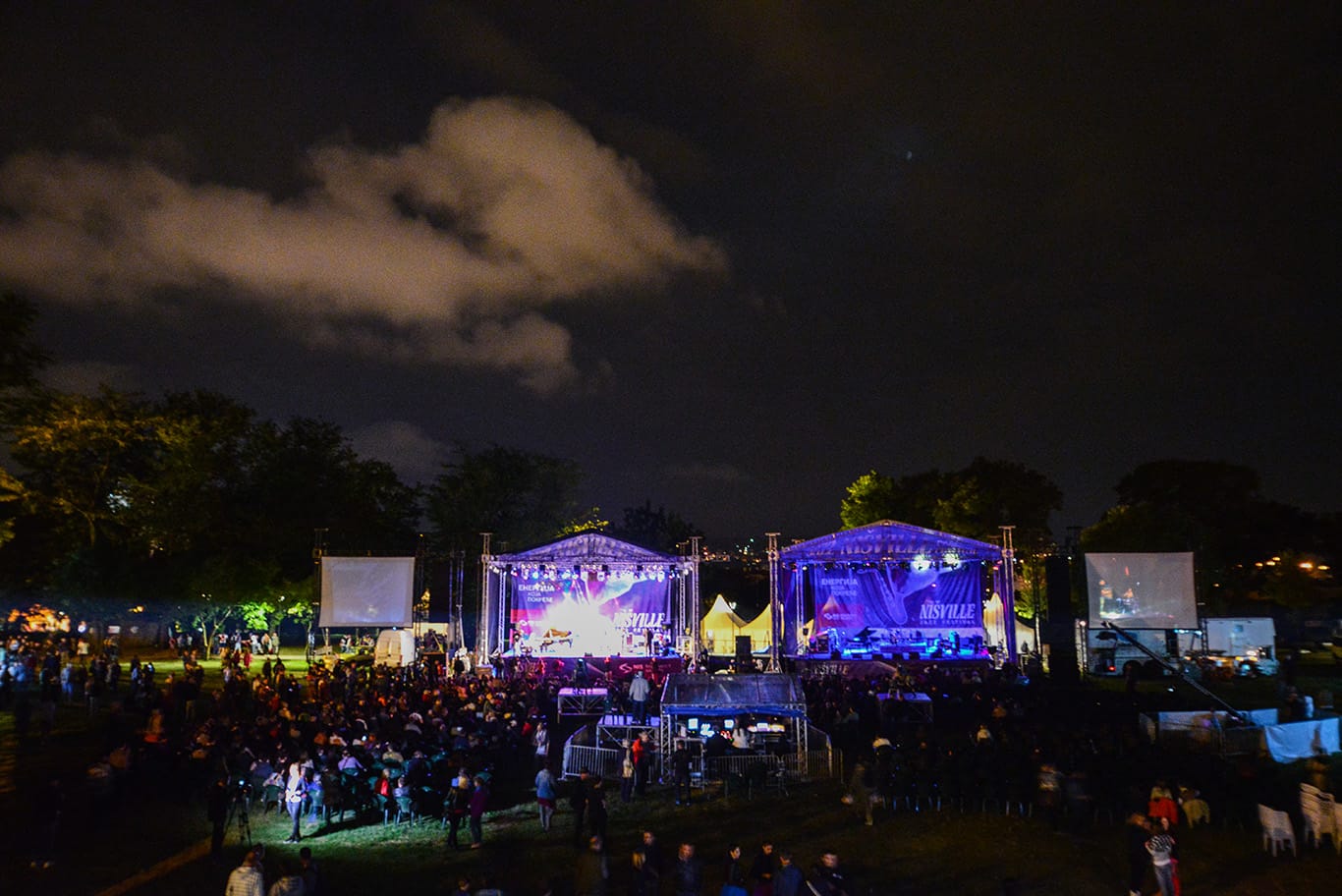 NISVILE DAN 1 FOTO VANJA KESER JV6