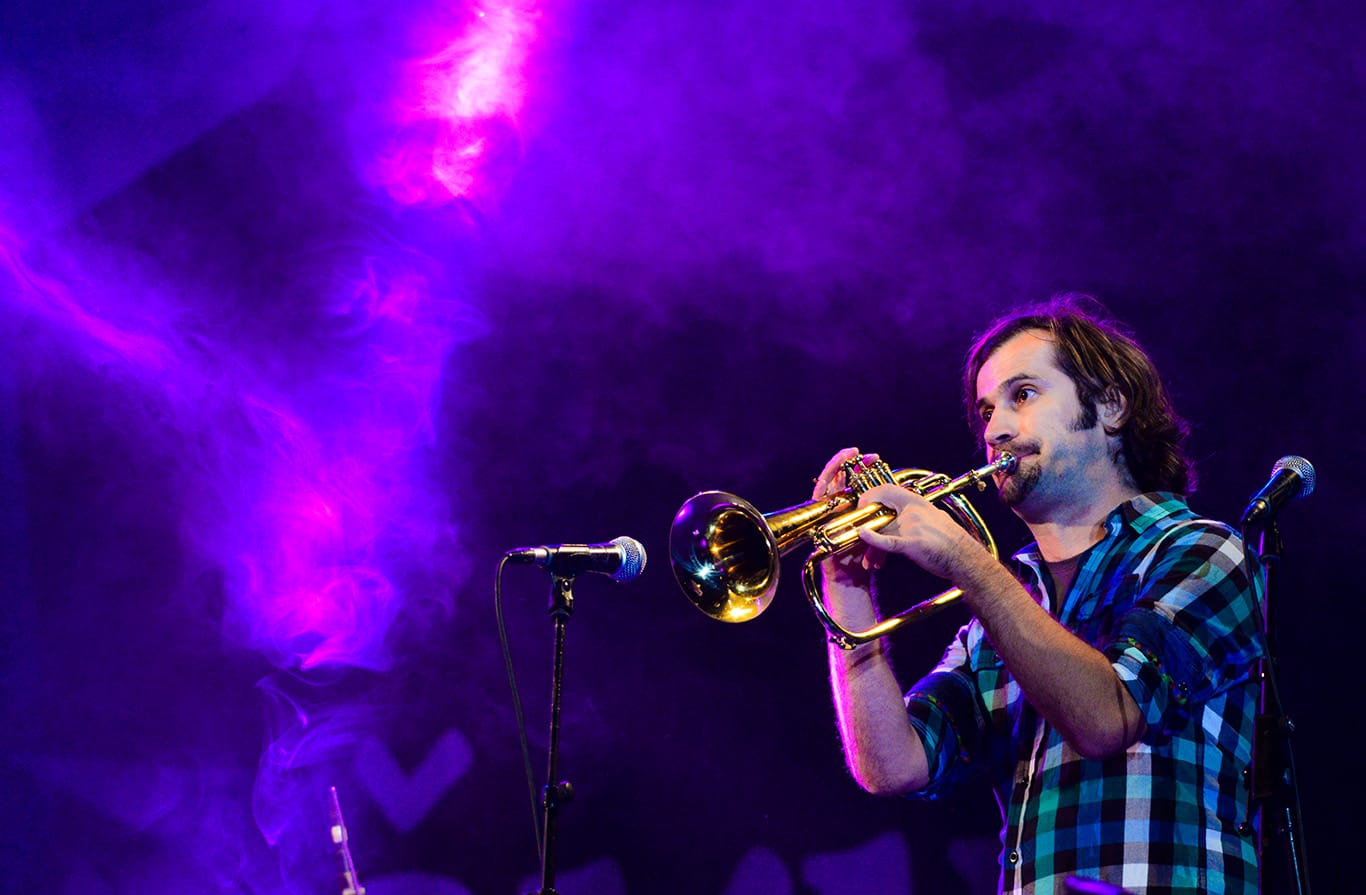 NISVILE DAN 1 FOTO VANJA KESER JV