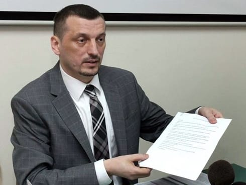 490x370 490x370 Zoran Radovanovic foto JV