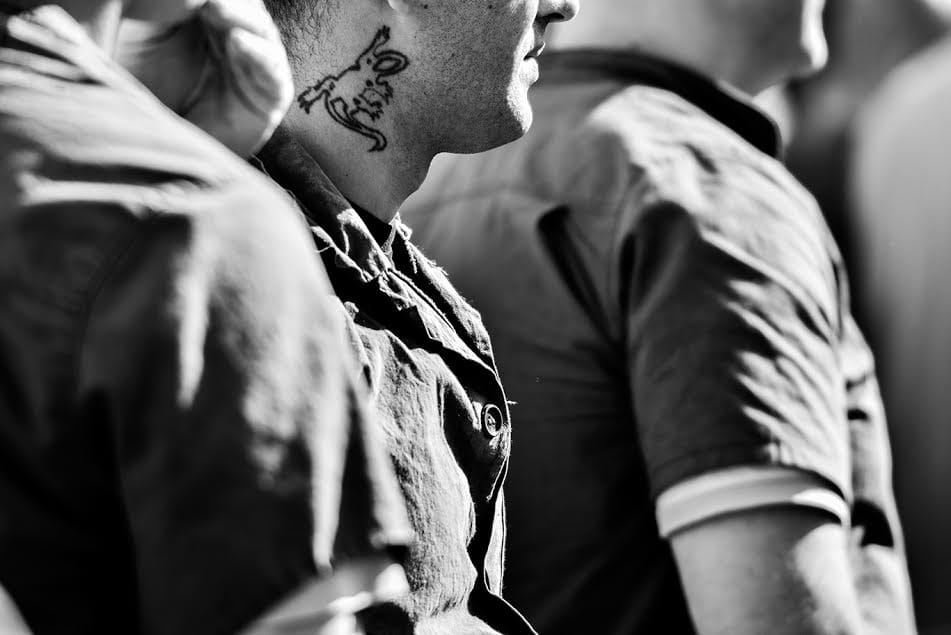 3404dc59 2270 4d07 8660 4e3b270354c7