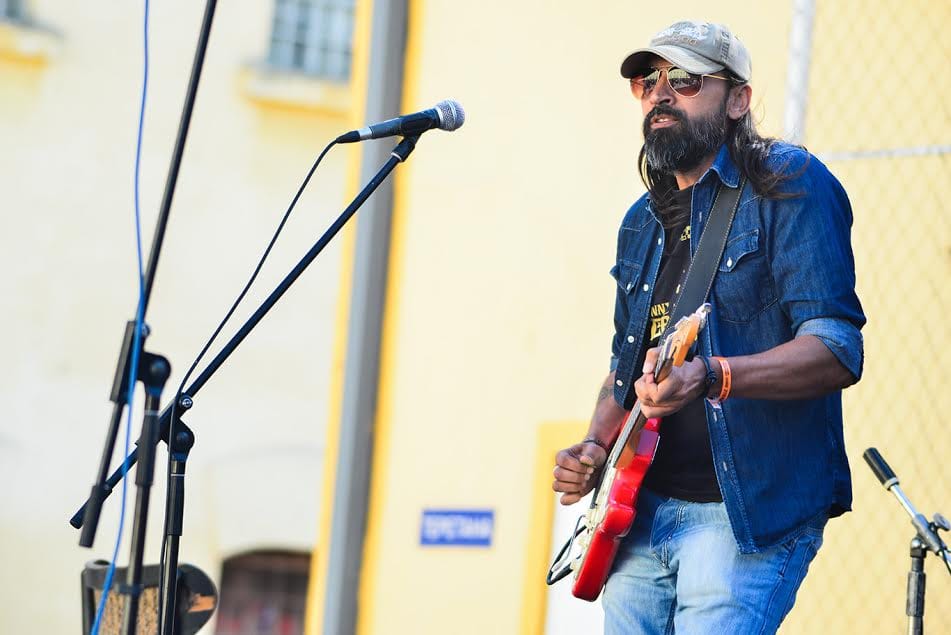 2006d6c5 6a0f 4339 a62f df5e49c46f36