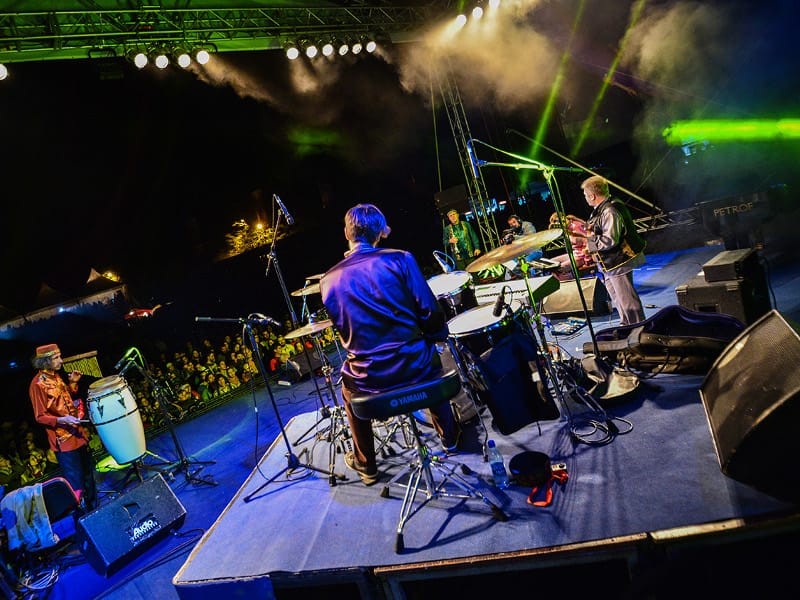 NISVILLE DAN 2 FOTO VANJA KESEr JV15