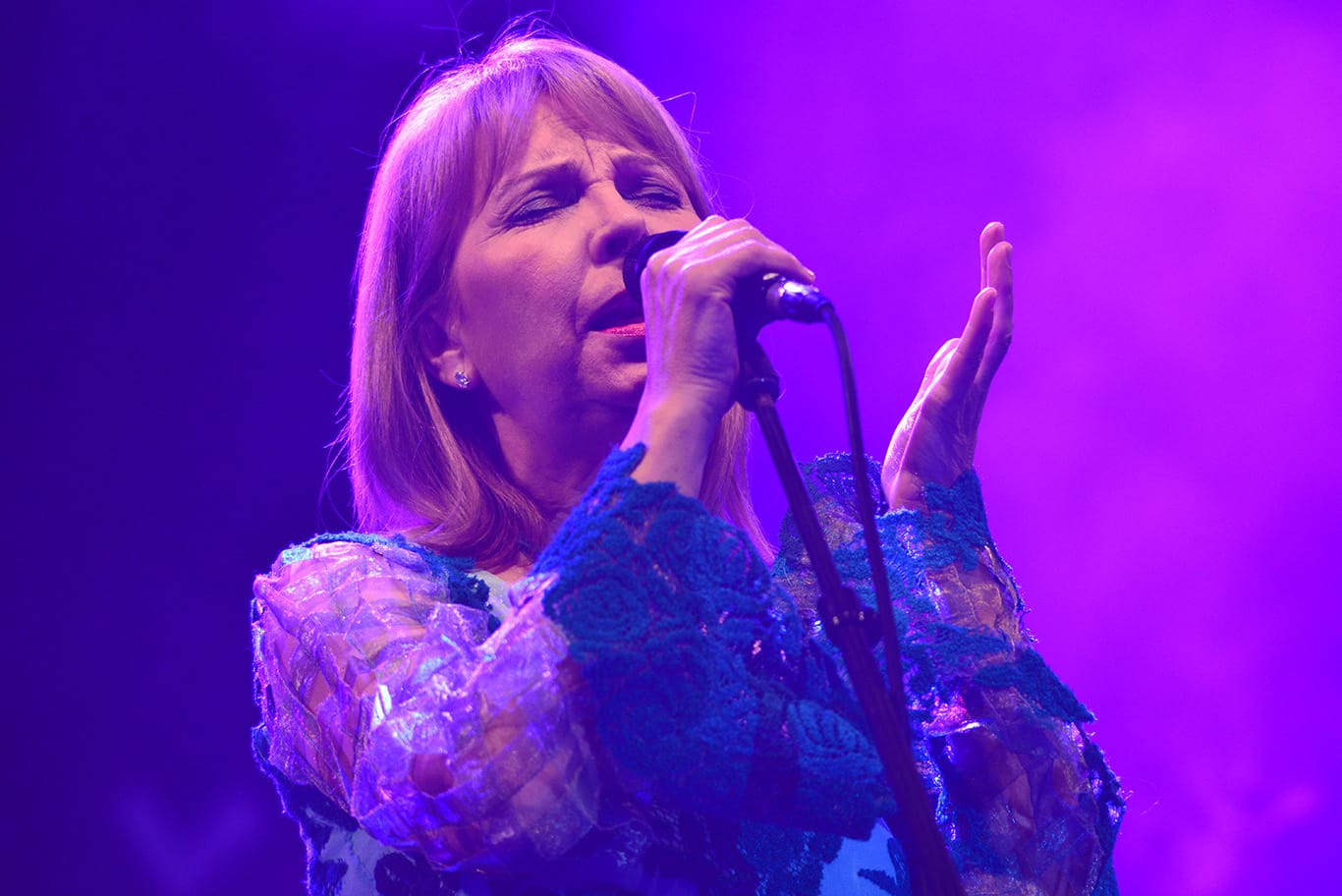 NISVILLE DAN 2 FOTO VANJA KESE JV