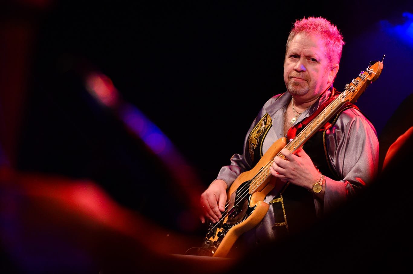 NISVILLE DAN 2 FOTO VANJA KESE JV7