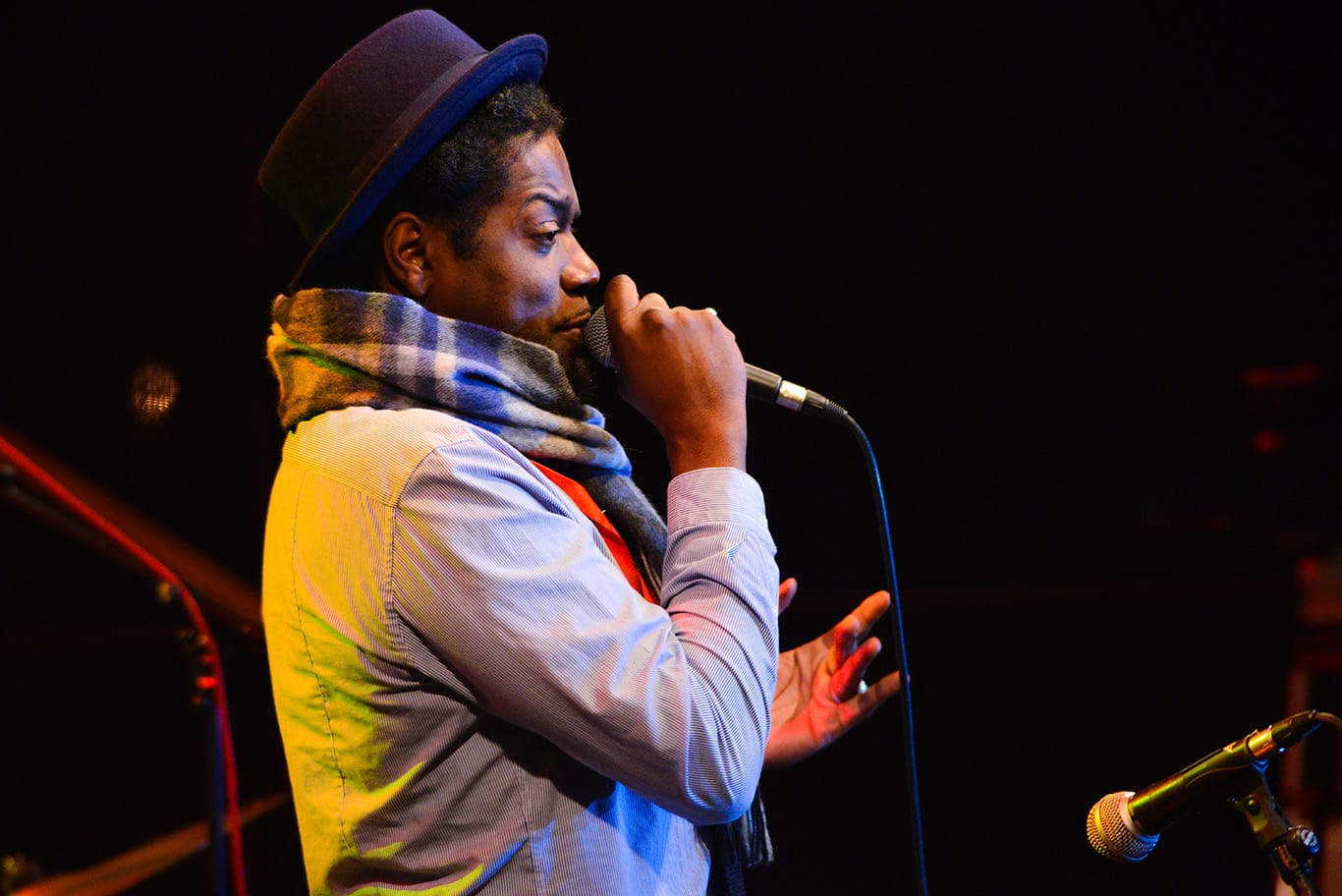 NISVILLE DAN 2 FOTO VANJA KESE JV17