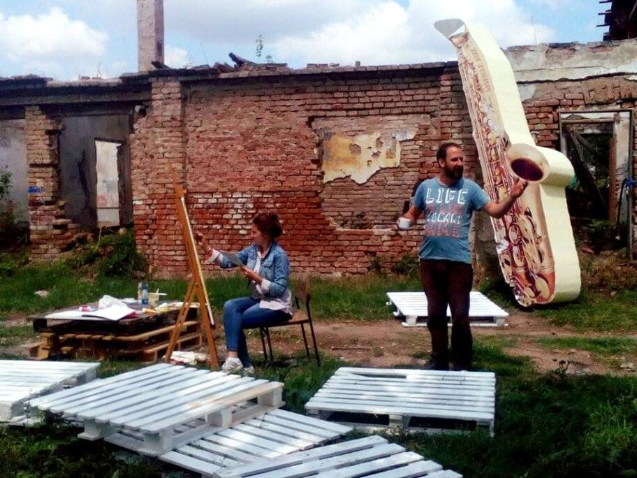 14031019 10210540623218076 1362182893 n