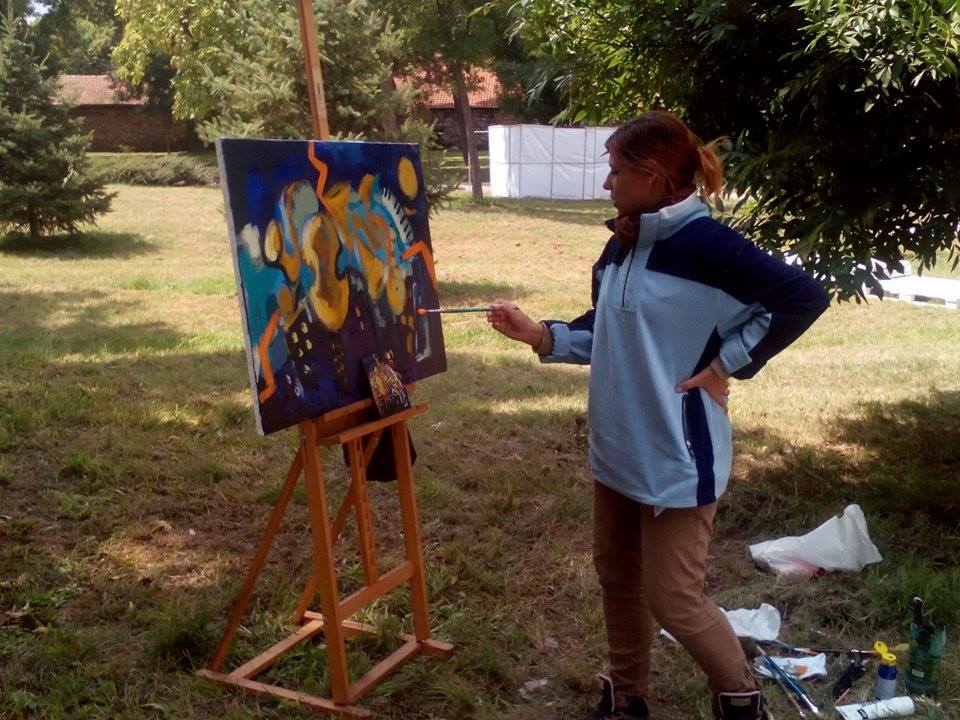 14017715 10210540621498033 1827946077 n