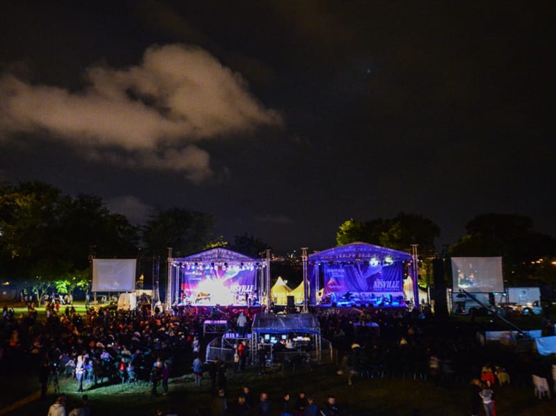 NISVILE DAN 1 FOTO VANJA KESER JV6