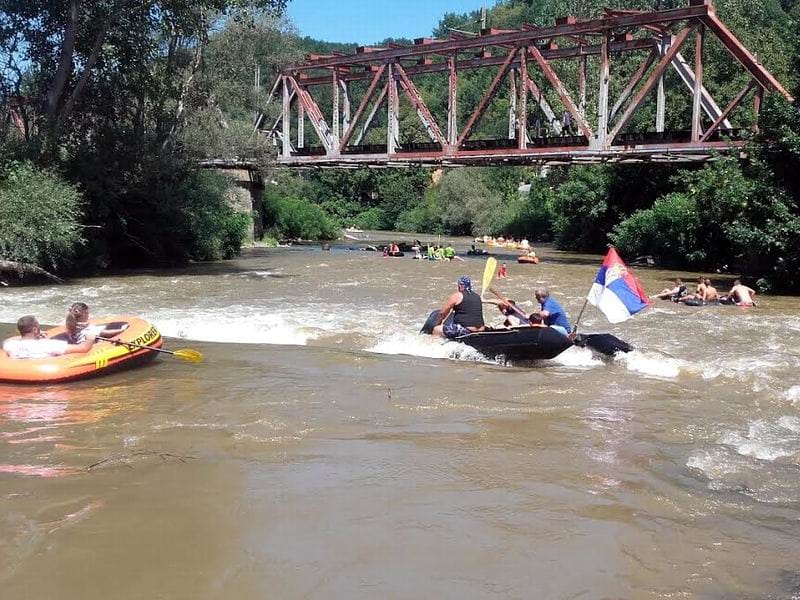 75350ed8 4a14 486a 823c 6690123b95da