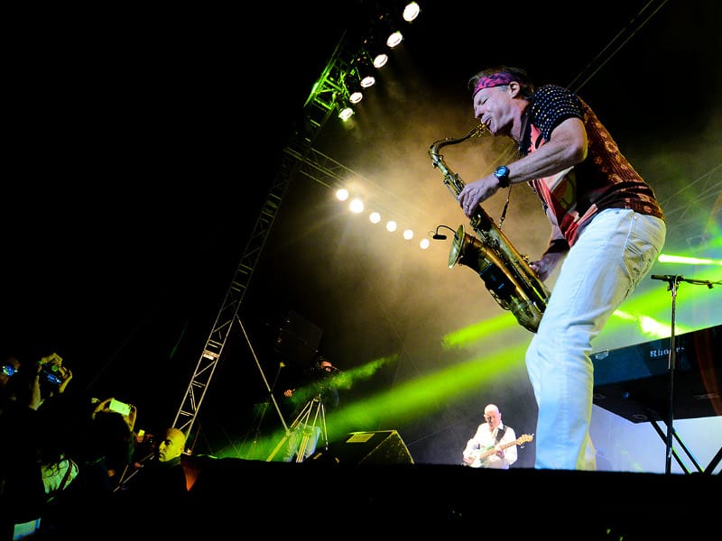 NISVILLE DAN 3 FOTO VANJA KESER JV11