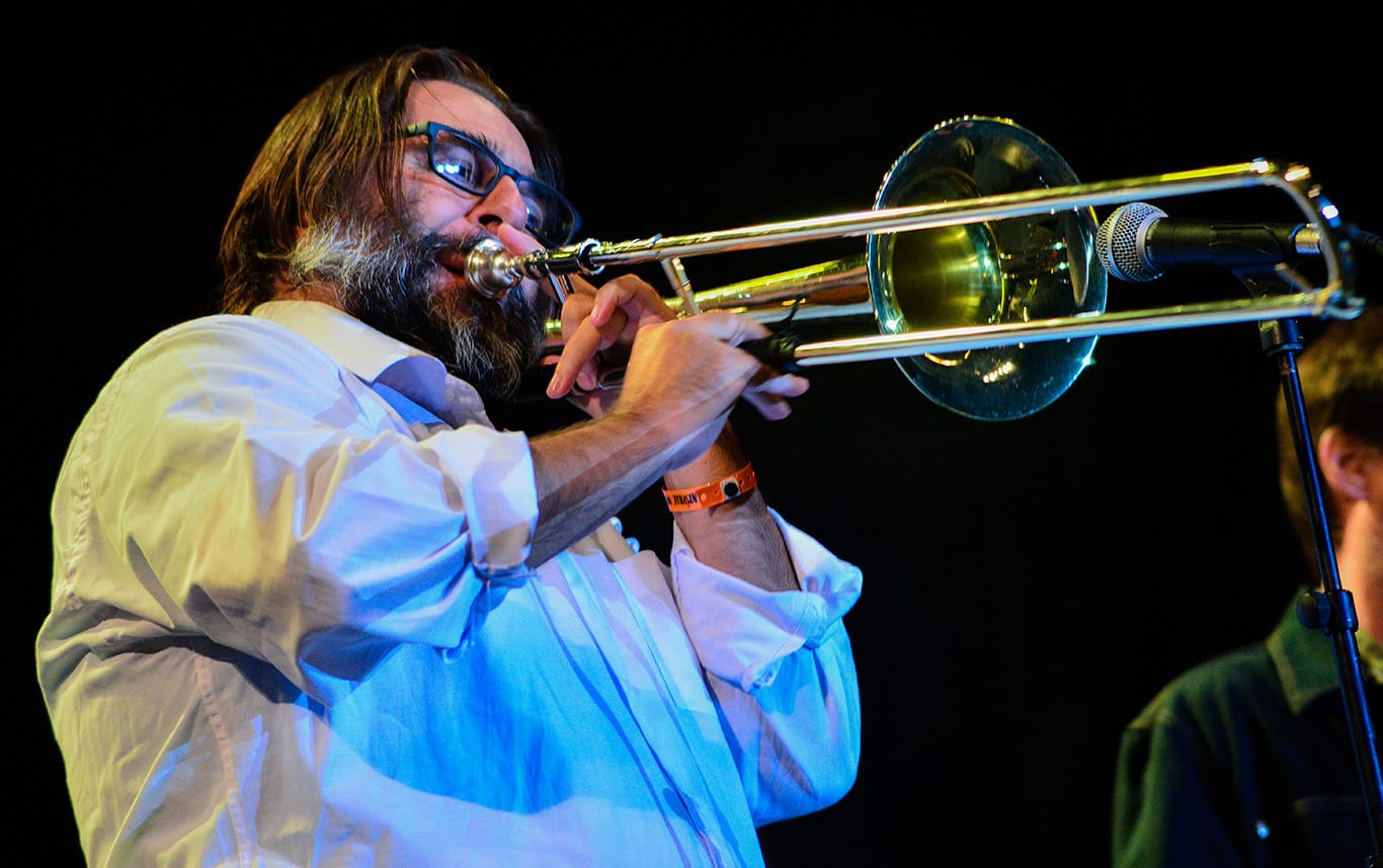 NISVILLE DAN 3 FOTO VANJA KESER JV4