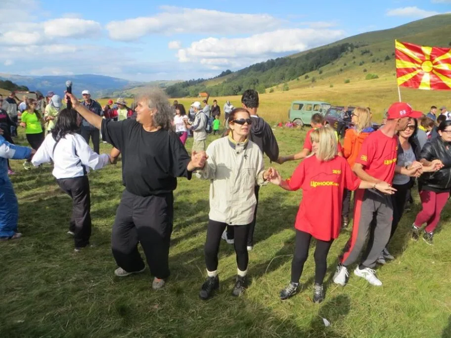 13920702 1506204122739223 4509090183847748946 n