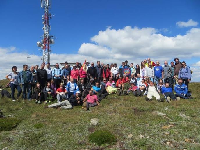 3067a510 0af6 4a51 bf8b 7cf5f624c145