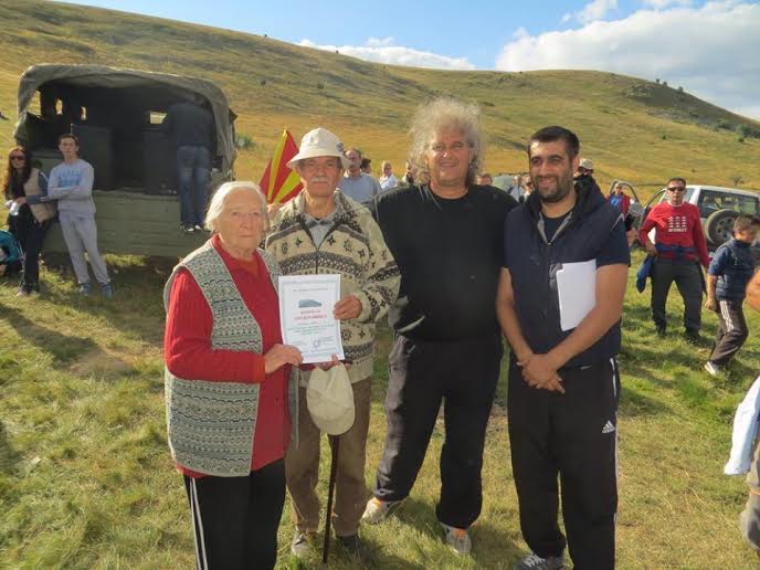 41c29964 8937 499c bc69 e02134135bed