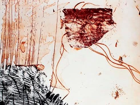 Flowers of Sicevo Misel Barzan2