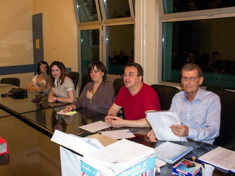 800x600 komisija DJB