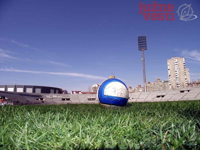 Prva liga: Vranjancima bod, Piroćanci izgubili 1 800x600 78