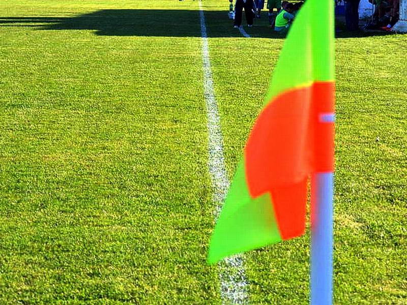 Srpska liga: Nišlije remizirale na startu 1 Stadion fudbal Ilustracija foto Aleksandar Kostic Juzne vesti